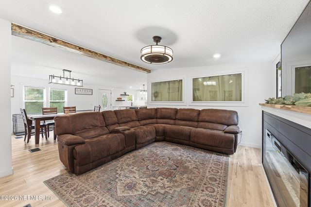 2763 PRIMROSE Circle, Middleburg, FL 32068