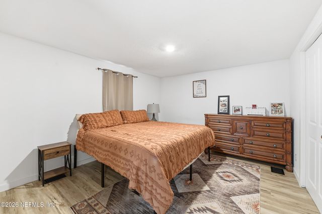 2763 PRIMROSE Circle, Middleburg, FL 32068