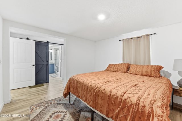 2763 PRIMROSE Circle, Middleburg, FL 32068