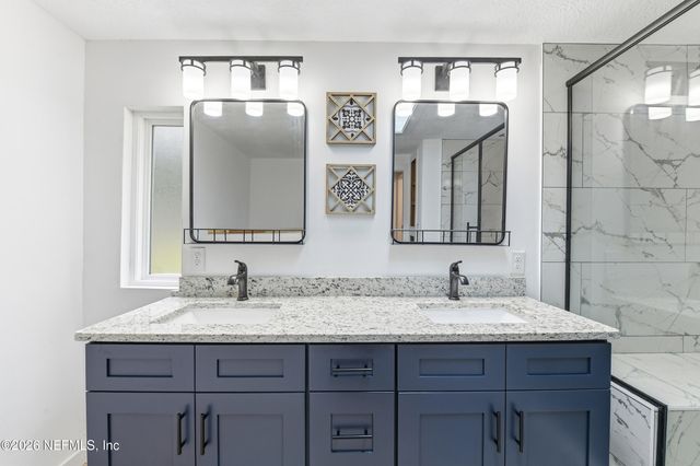 2763 PRIMROSE Circle, Middleburg, FL 32068