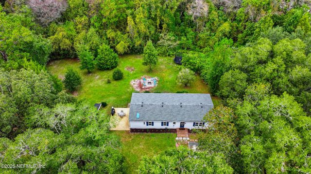 2763 PRIMROSE Circle, Middleburg, FL 32068