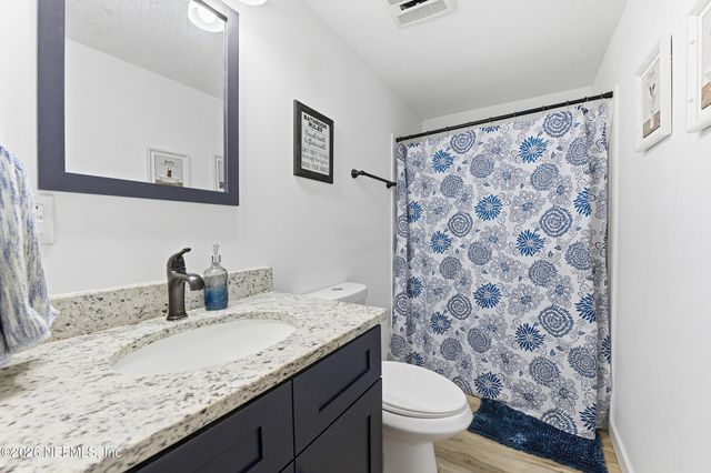 2763 PRIMROSE Circle, Middleburg, FL 32068