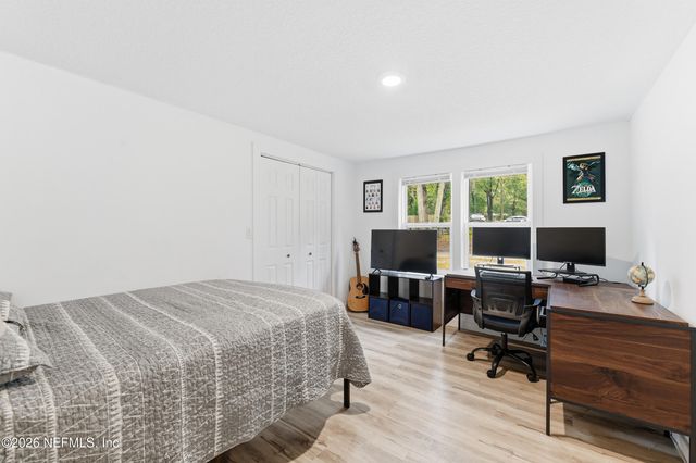 2763 PRIMROSE Circle, Middleburg, FL 32068