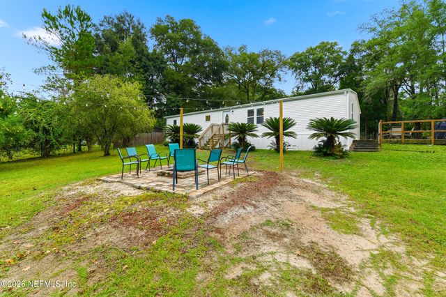 2763 PRIMROSE Circle, Middleburg, FL 32068