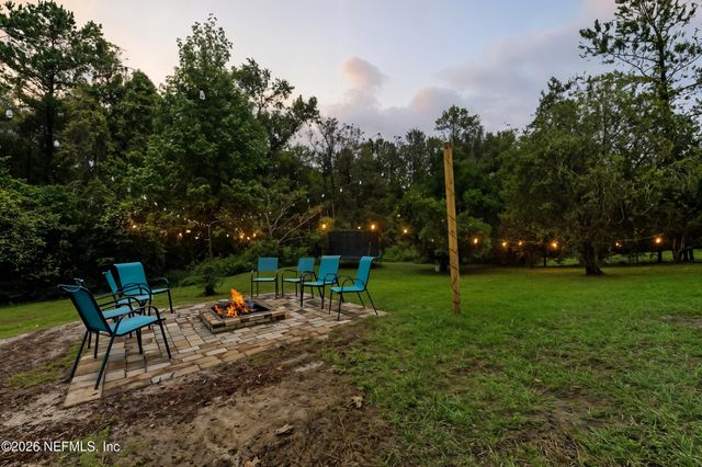 2763 PRIMROSE Circle, Middleburg, FL 32068