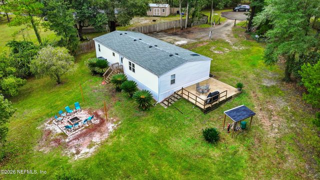 2763 PRIMROSE Circle, Middleburg, FL 32068