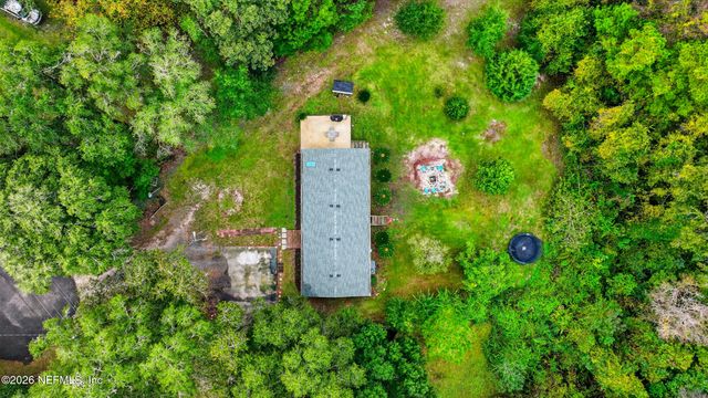 2763 PRIMROSE Circle, Middleburg, FL 32068