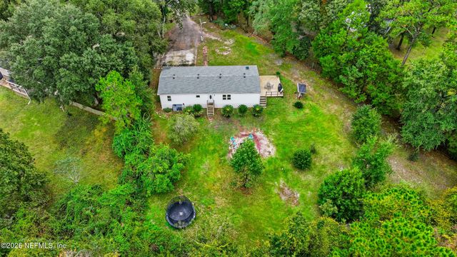 2763 PRIMROSE Circle, Middleburg, FL 32068