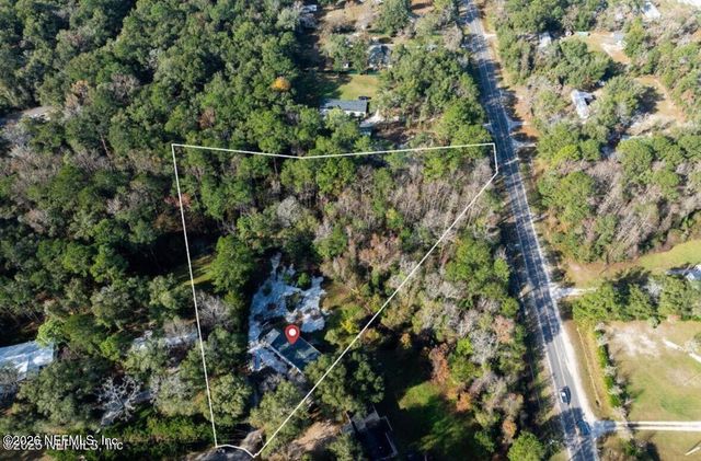 2763 PRIMROSE Circle, Middleburg, FL 32068