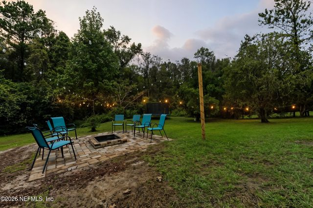 2763 PRIMROSE Circle, Middleburg, FL 32068