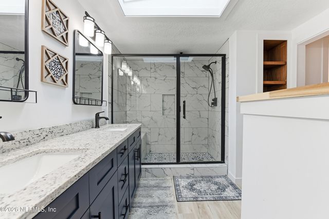 2763 PRIMROSE Circle, Middleburg, FL 32068