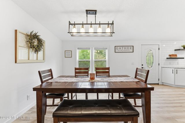 2763 PRIMROSE Circle, Middleburg, FL 32068