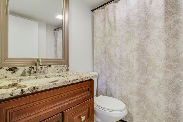 2404 24th Way, West Palm Beach, FL 33407