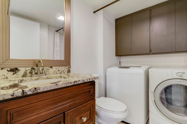 2404 24th Way, West Palm Beach, FL 33407