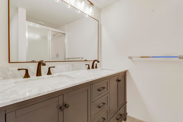 2404 24th Way, West Palm Beach, FL 33407