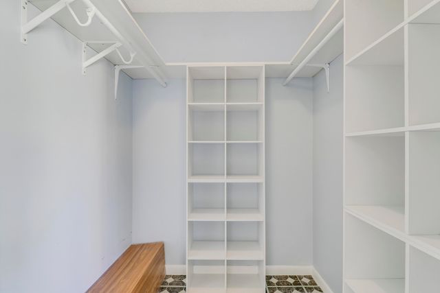 2404 24th Way, West Palm Beach, FL 33407