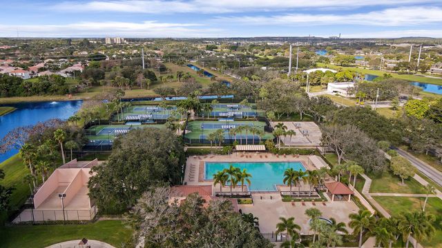 2404 24th Way, West Palm Beach, FL 33407