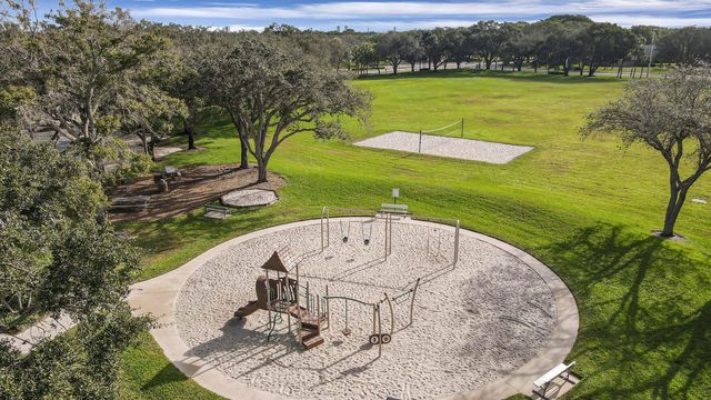 2404 24th Way, West Palm Beach, FL 33407