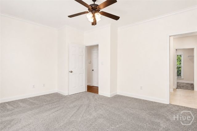 467 Bothwell Drive, Richmond Hill, GA 31324