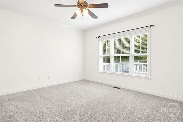 467 Bothwell Drive, Richmond Hill, GA 31324