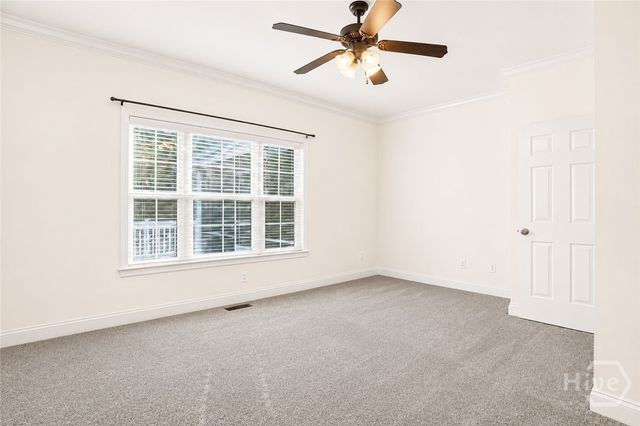 467 Bothwell Drive, Richmond Hill, GA 31324