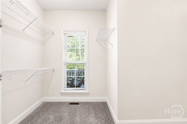 467 Bothwell Drive, Richmond Hill, GA 31324