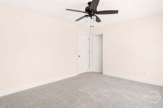 467 Bothwell Drive, Richmond Hill, GA 31324