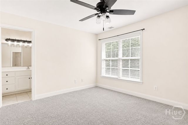 467 Bothwell Drive, Richmond Hill, GA 31324