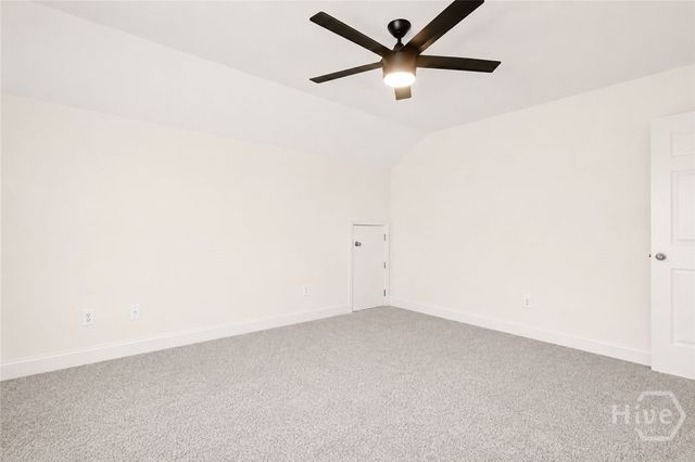 467 Bothwell Drive, Richmond Hill, GA 31324