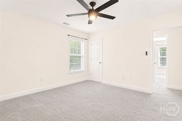 467 Bothwell Drive, Richmond Hill, GA 31324