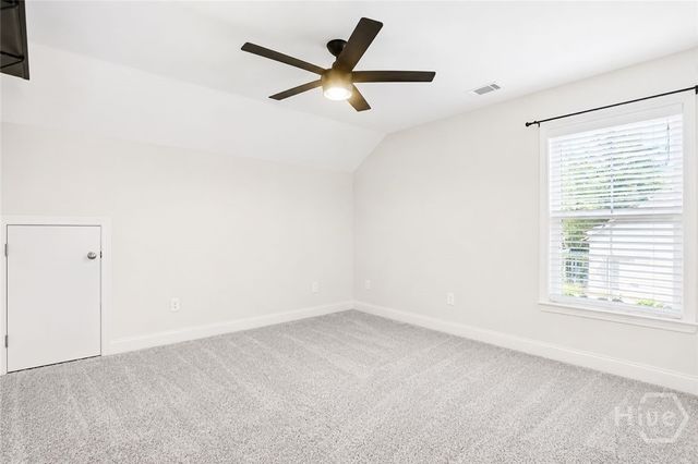 467 Bothwell Drive, Richmond Hill, GA 31324