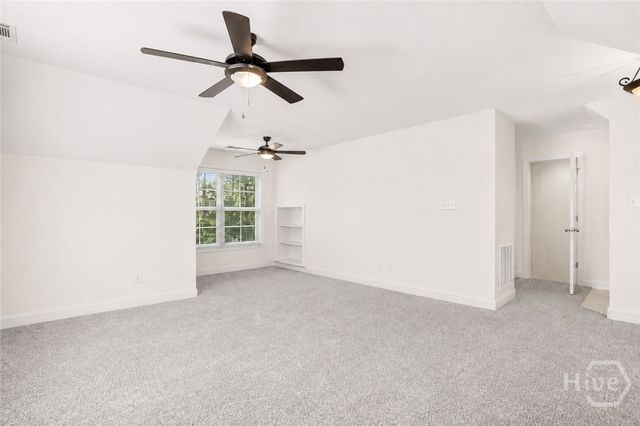 467 Bothwell Drive, Richmond Hill, GA 31324