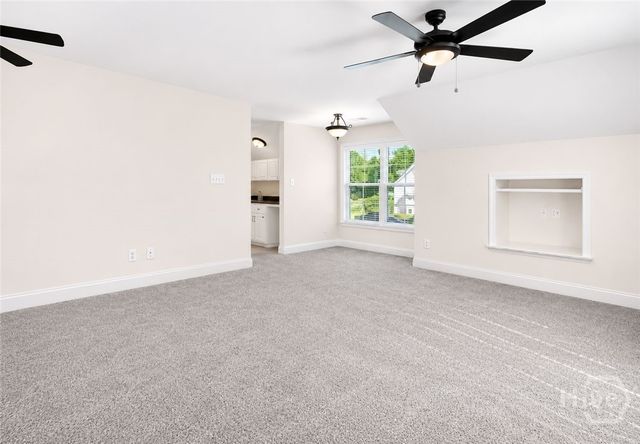 467 Bothwell Drive, Richmond Hill, GA 31324