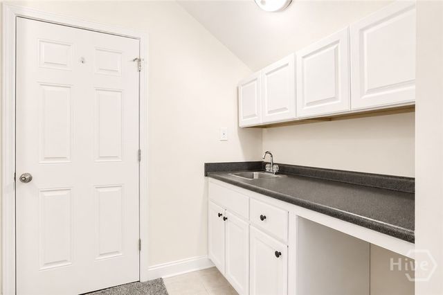 467 Bothwell Drive, Richmond Hill, GA 31324