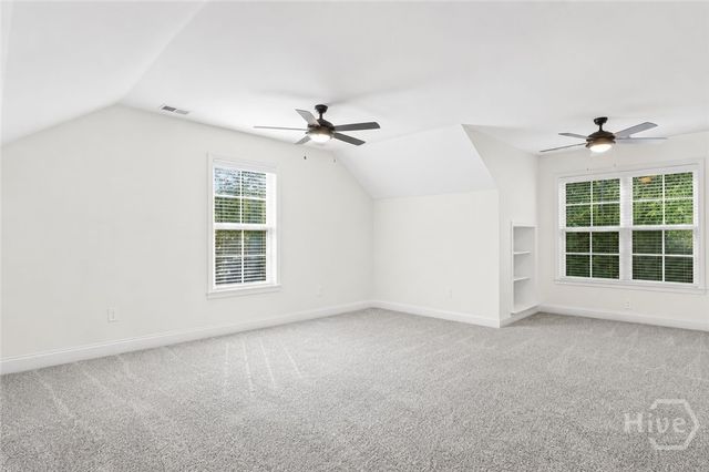 467 Bothwell Drive, Richmond Hill, GA 31324