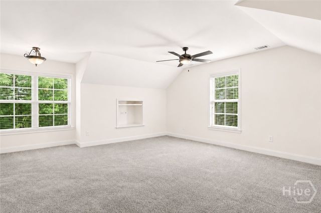 467 Bothwell Drive, Richmond Hill, GA 31324