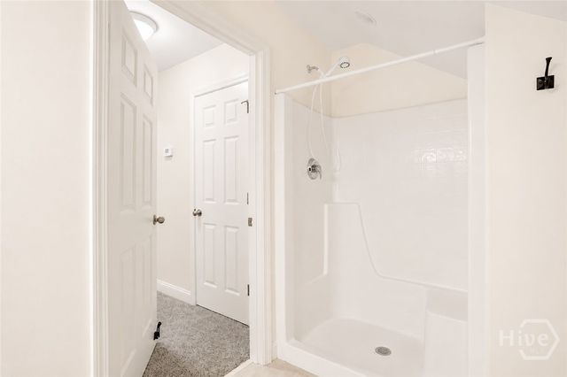 467 Bothwell Drive, Richmond Hill, GA 31324