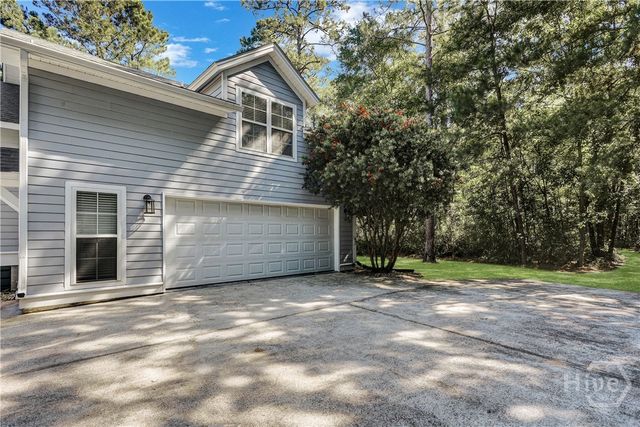467 Bothwell Drive, Richmond Hill, GA 31324