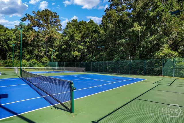 467 Bothwell Drive, Richmond Hill, GA 31324