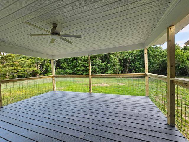 362 Forest Point Road, Monteagle, TN 37339
