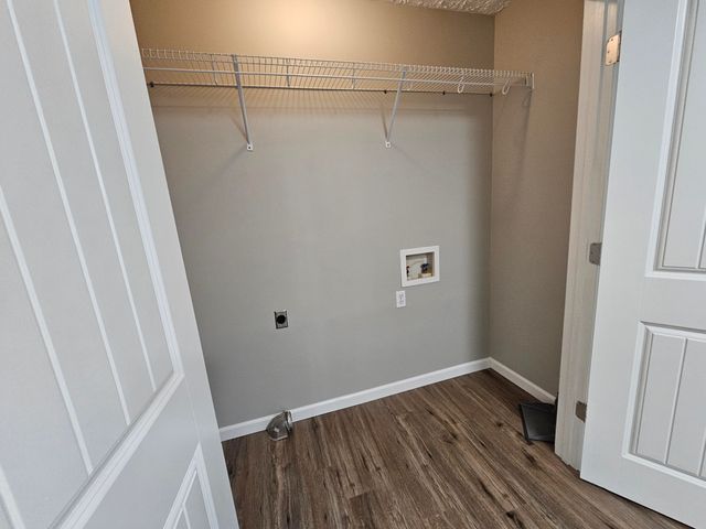 362 Forest Point Road, Monteagle, TN 37339