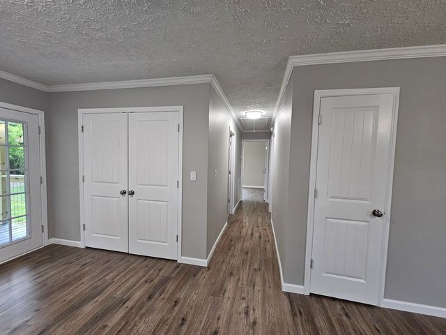 362 Forest Point Road, Monteagle, TN 37339