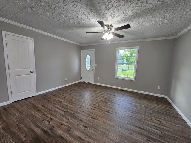 362 Forest Point Road, Monteagle, TN 37339