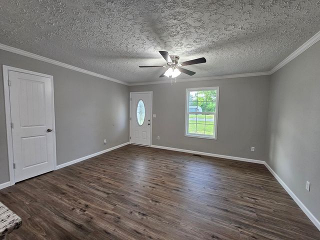 362 Forest Point Road, Monteagle, TN 37339