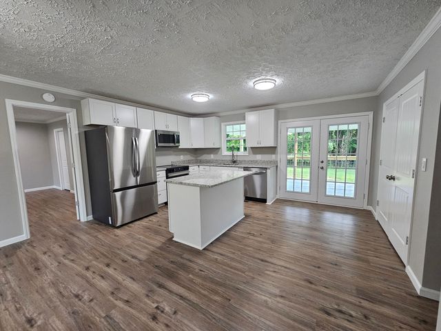 362 Forest Point Road, Monteagle, TN 37339