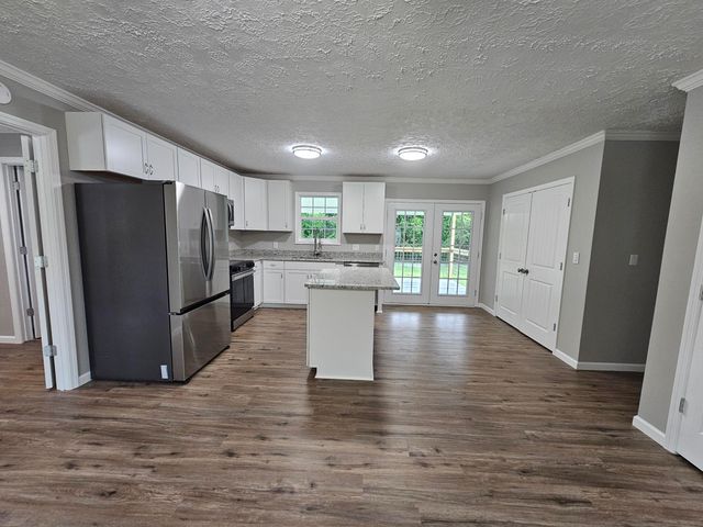 362 Forest Point Road, Monteagle, TN 37339
