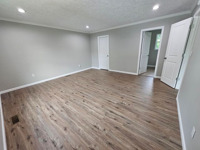 362 Forest Point Road, Monteagle, TN 37339