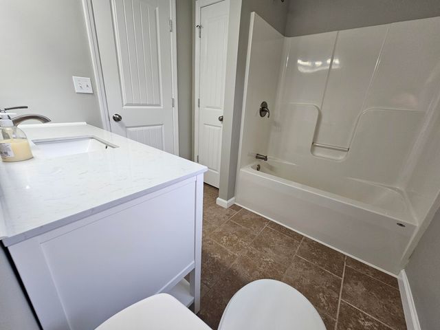 362 Forest Point Road, Monteagle, TN 37339