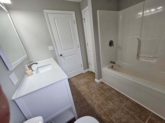 362 Forest Point Road, Monteagle, TN 37339