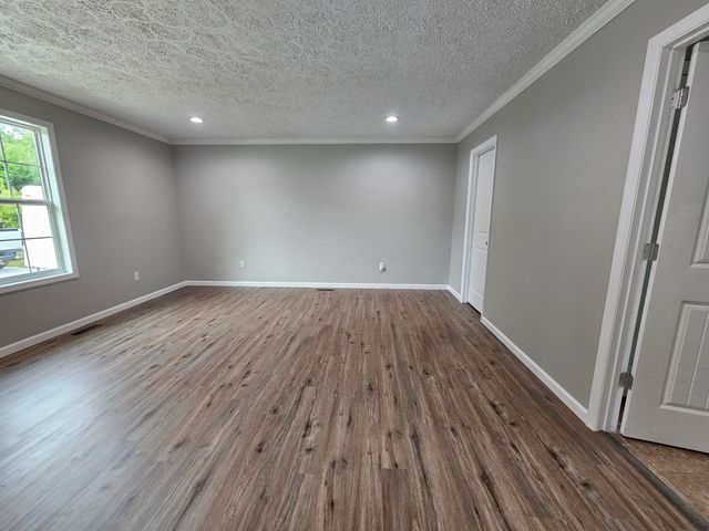 362 Forest Point Road, Monteagle, TN 37339